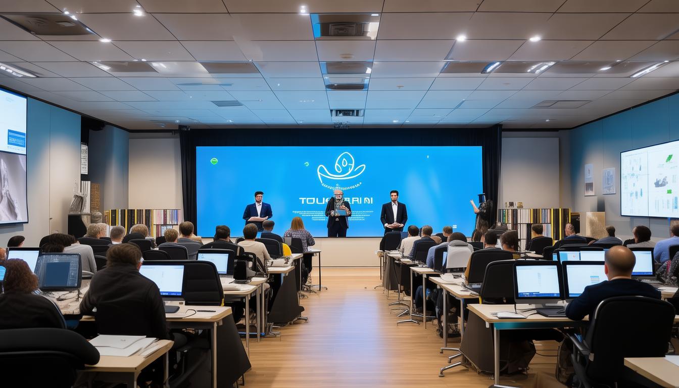 Tokenim钱包：连接投资者与专业人士，把握市场动态的有效工具