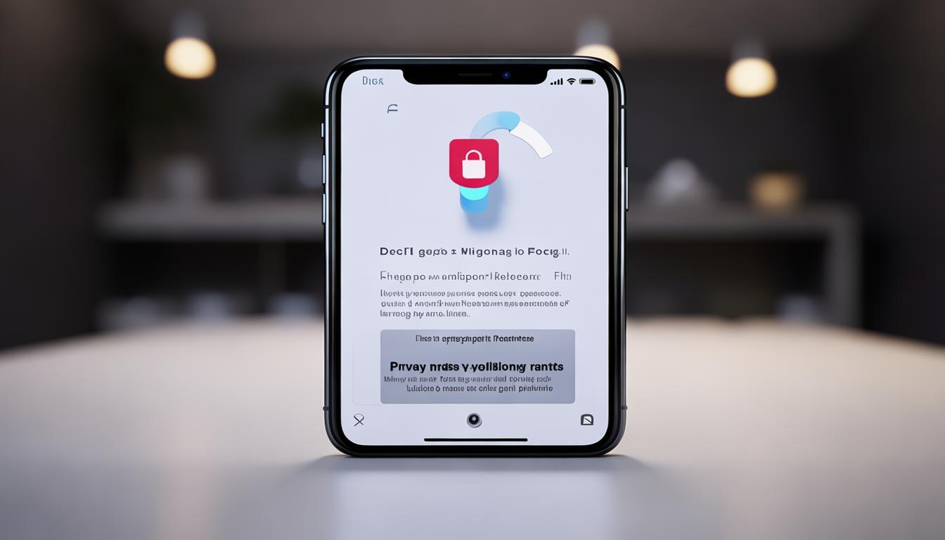 imtoken钱包官网app下载需谨慎！关乎资金安全与信息保护