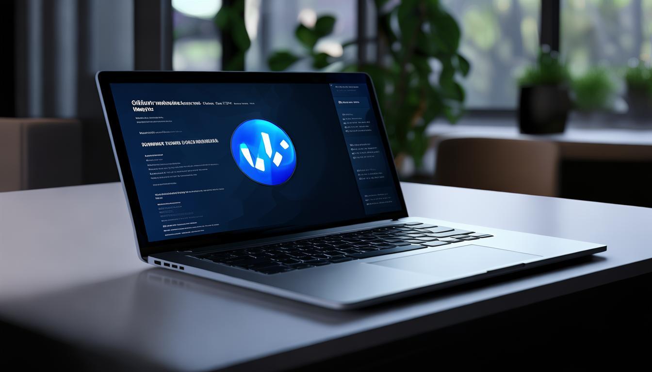 imtoken钱包官网动态：功能优化、安全升级，下载更新必看