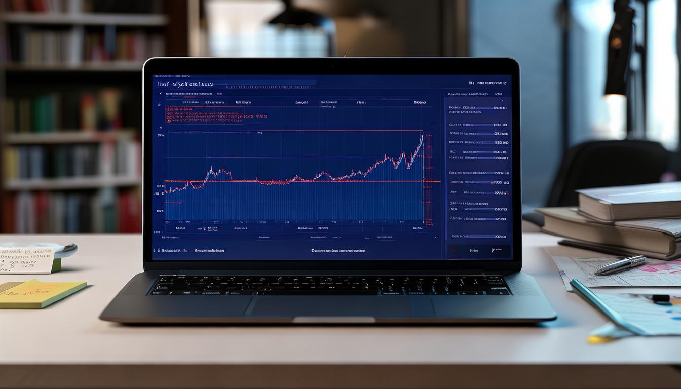 获取tokenim官方软件提升理财信念？这些准备工作要做好