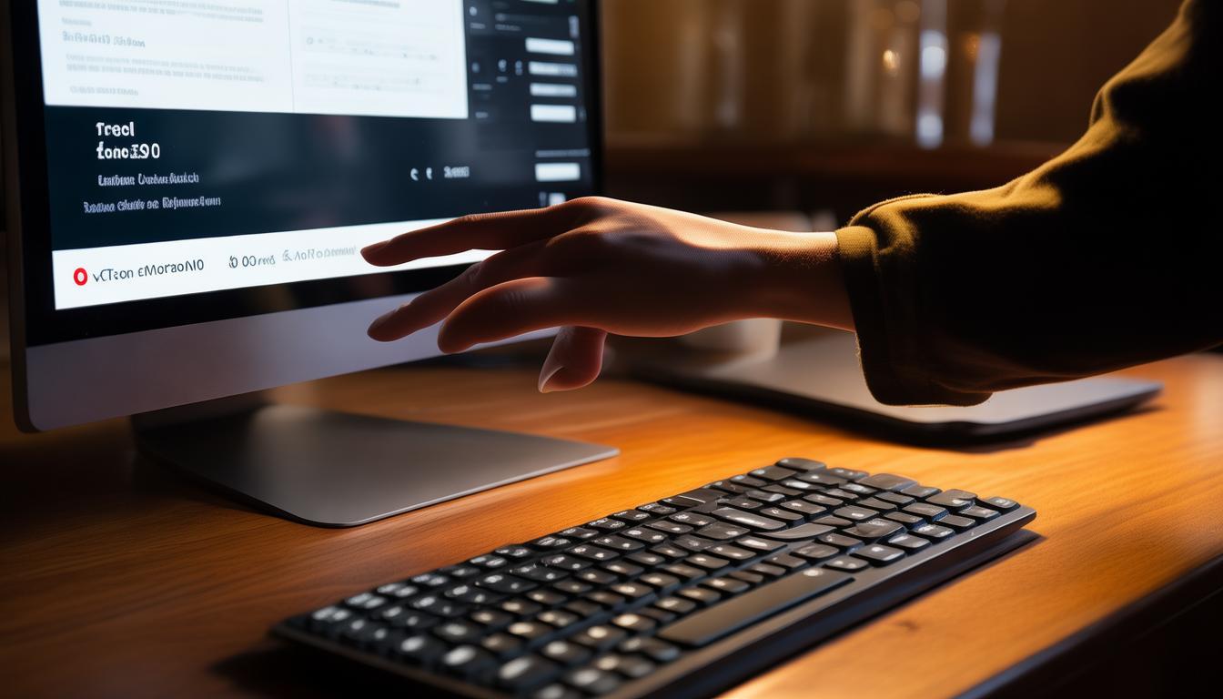 从tokenim钱包官方网站获取软件的应急措施及注意事项