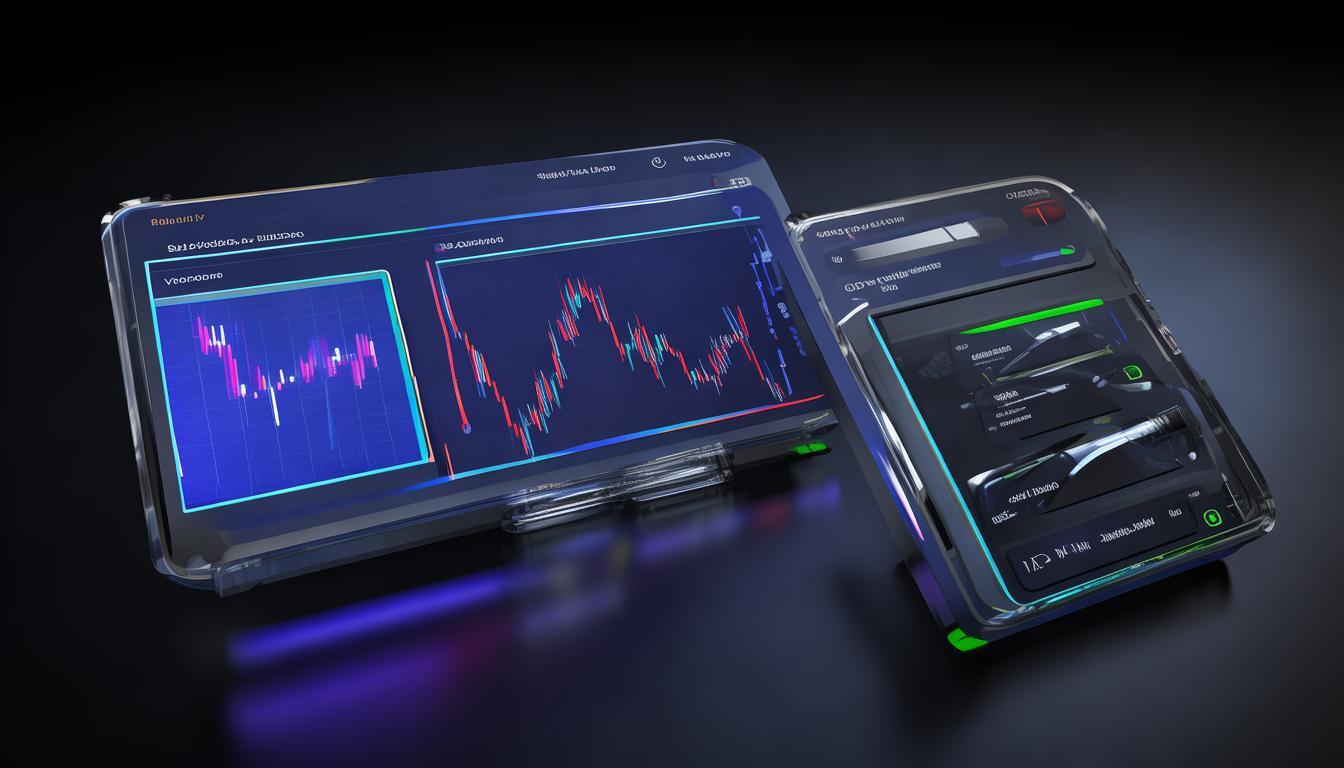 Token钱包官网：一站式数字资产服务平台，操作便利超贴心