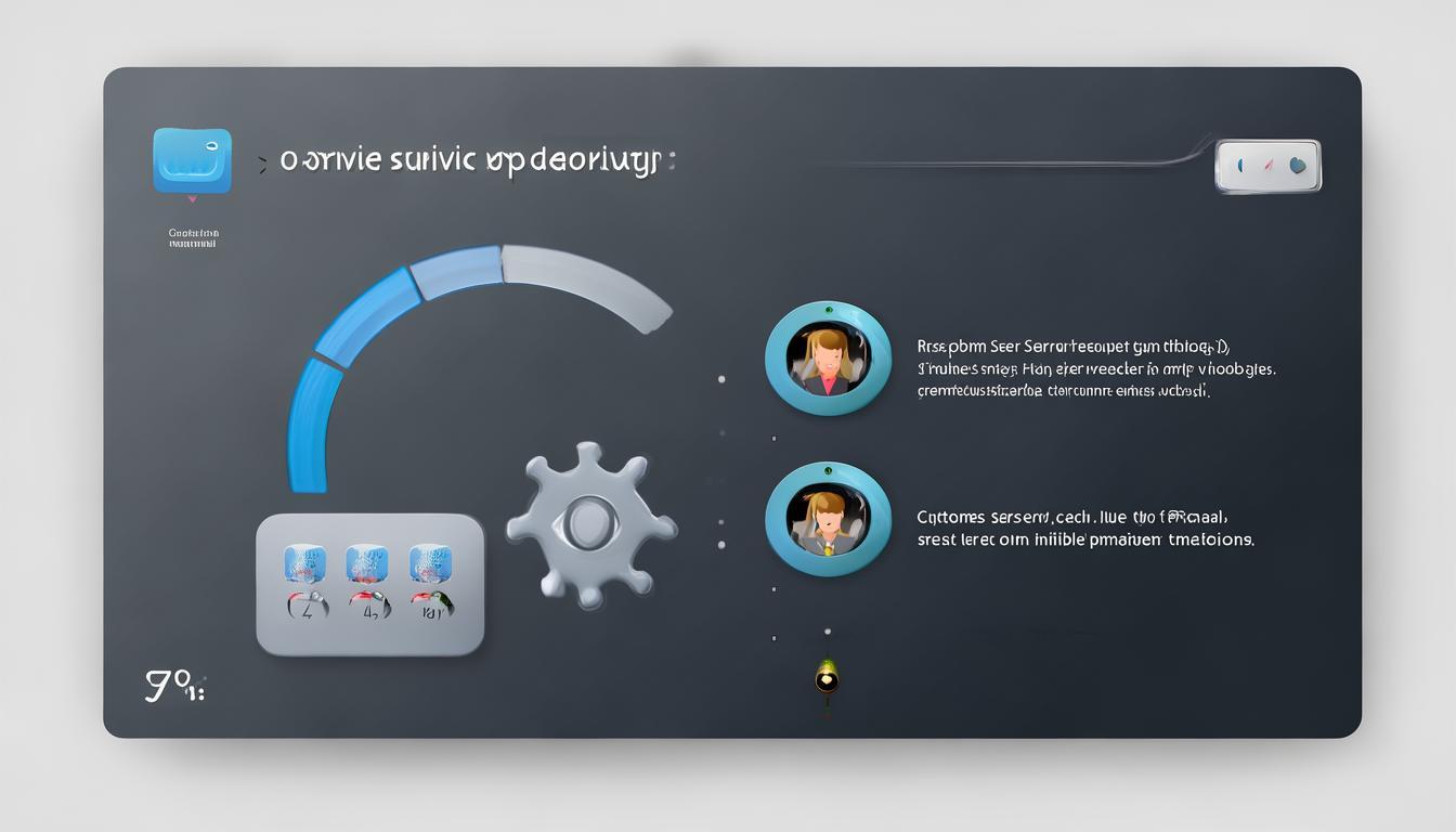 Tokenim钱包：客户服务与关系紧密相连，新老用户维护待提升？