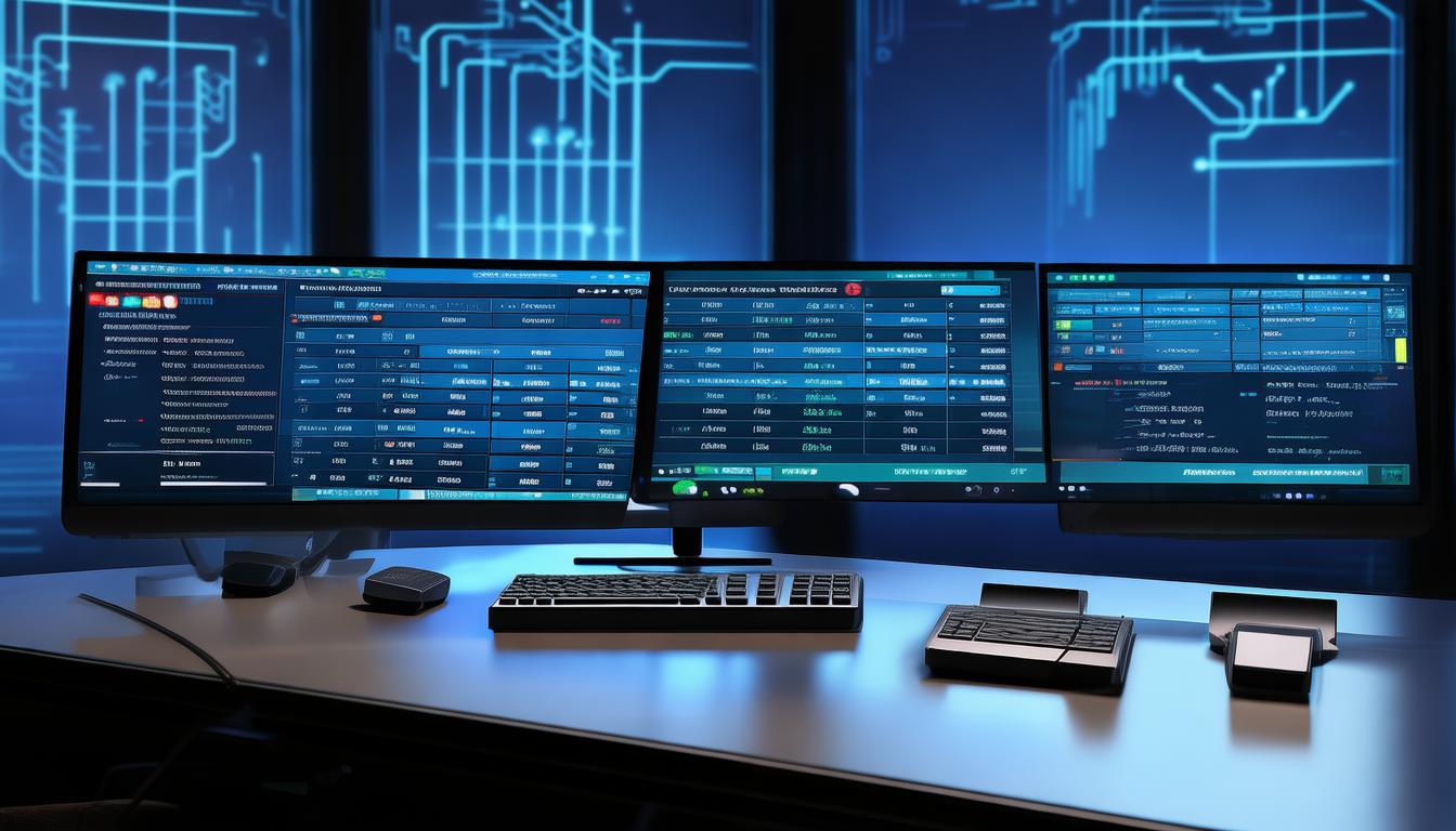 Tokenim钱包最新版本安全协议有多重要？保护投资利益防风险