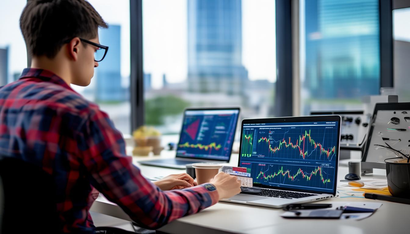 正版Token售卖途径与用户群体构成的紧密关联及特点剖析