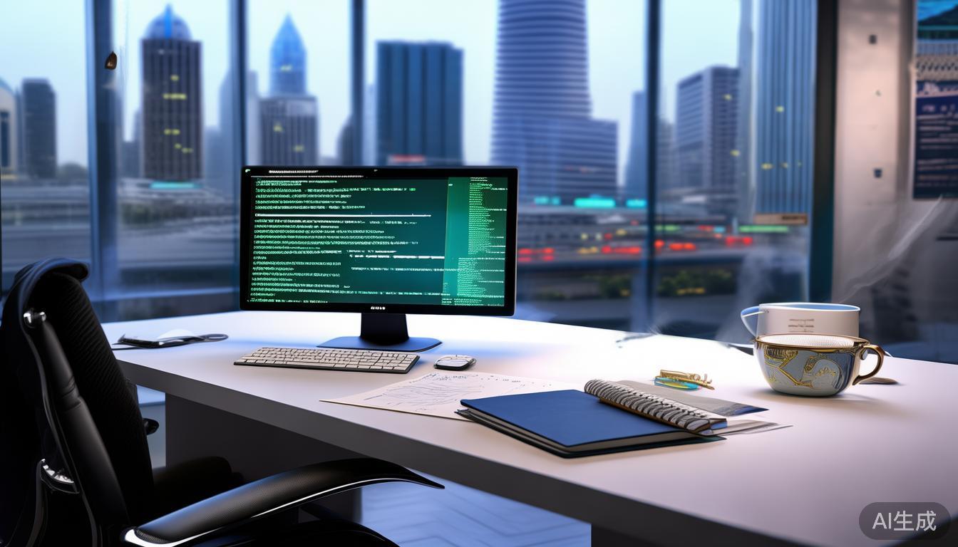 Token在金融科技领域地位重要，安全性待深入评测