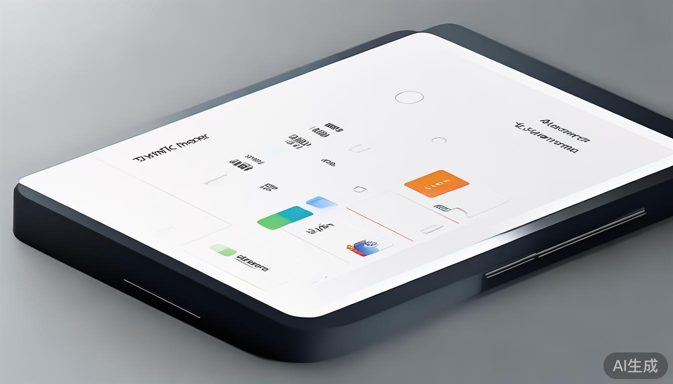 Tokenim钱包界面设计超便捷，对初学者和使用者影响几何？