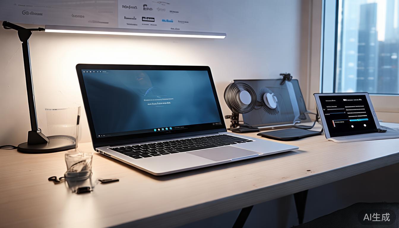 如何优化官方token下载与安装步骤，提升用户使用感受？