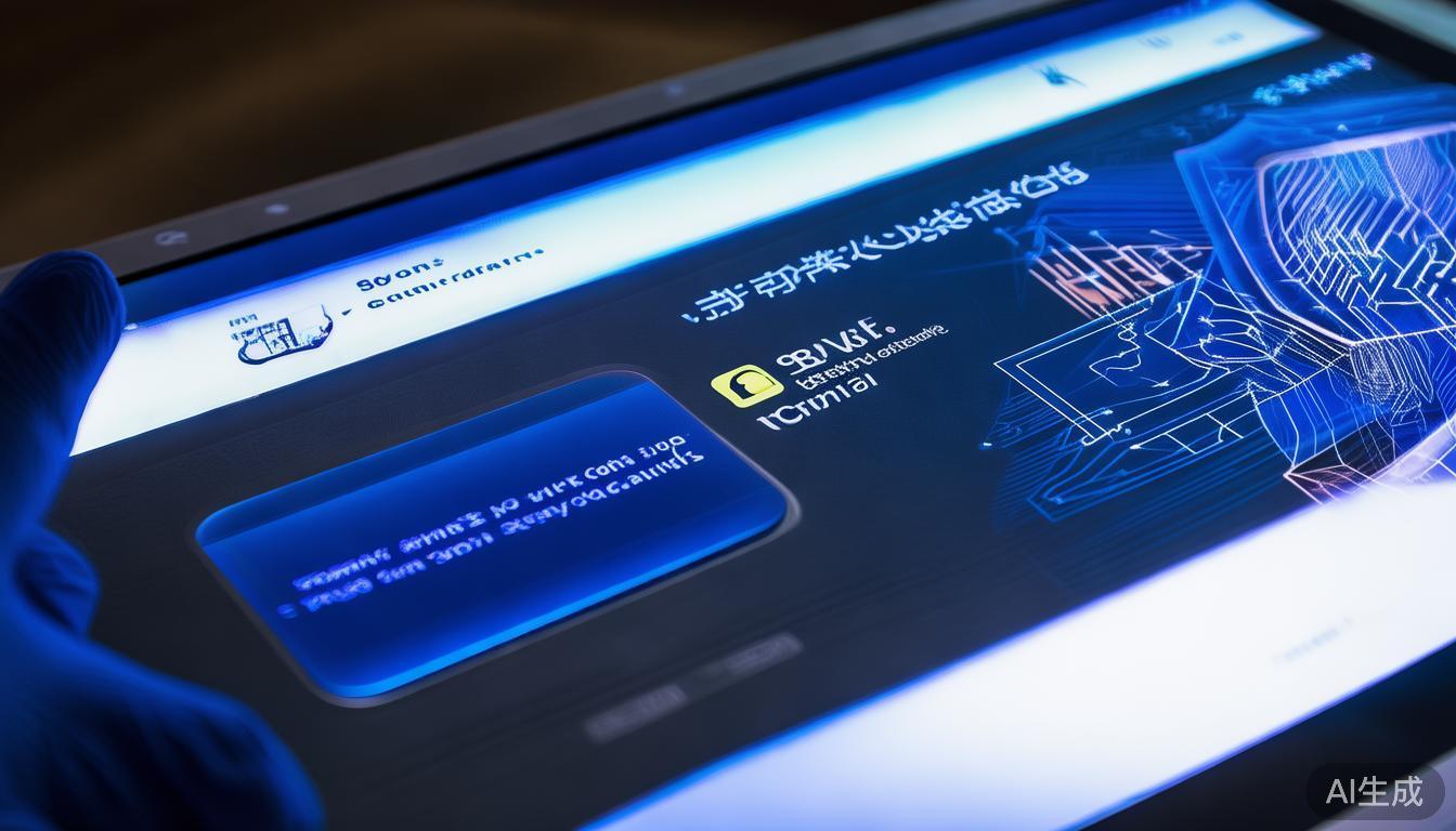 使用Tokenim钱包需选官方渠道，警惕非官方下载暗藏风险