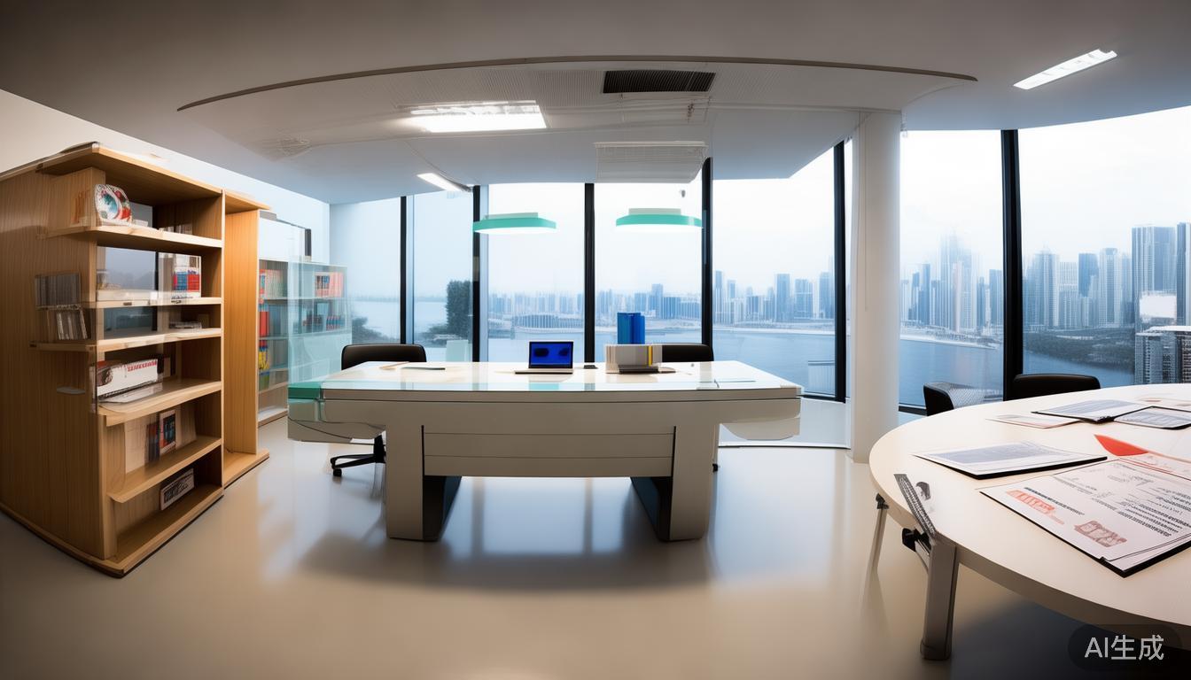 Token最新获取显著助力用户与资源汇集，保障使用顺畅