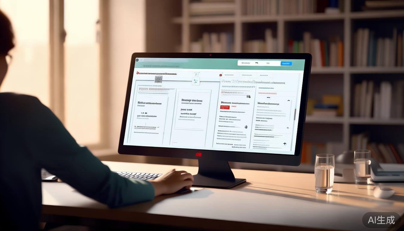 如何正确下载token钱包？官方渠道及真伪分辨要点