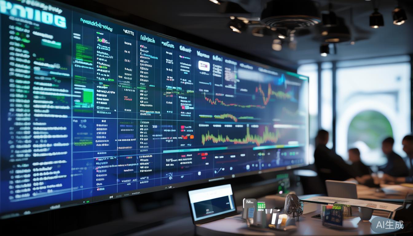 Tokenim钱包应用安装后，如何通过社区互动密切联系用户？