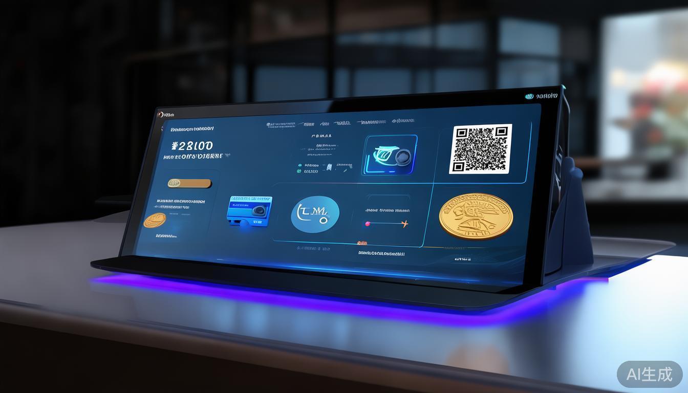 体验Tokenim钱包：安全方便功能强，转账效率超高效