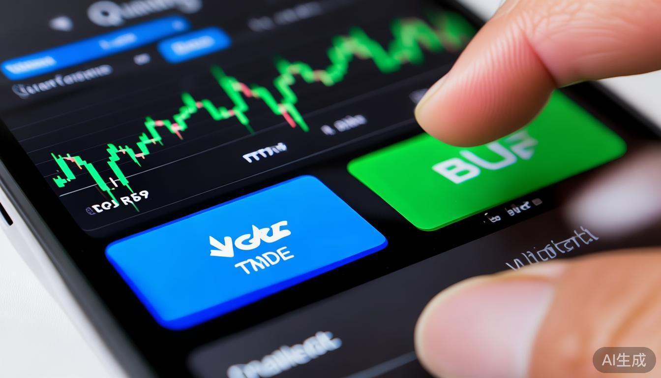 Token钱包官方版：数字资产存储与交易的得力工具，优势尽显