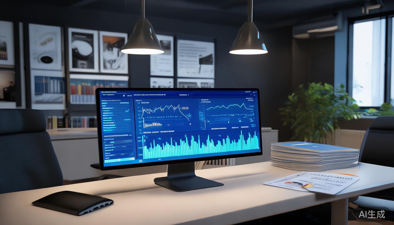 Token.im安卓版官网：投资组合独特且具前瞻性，市场回顾助力投资