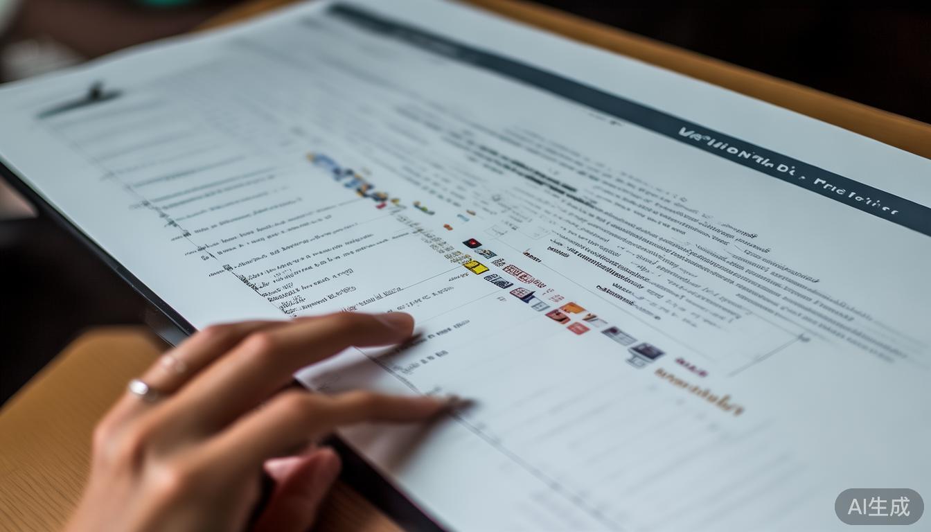 Token钱包安卓版表现值得留意！技术支持与更新记录是关键？