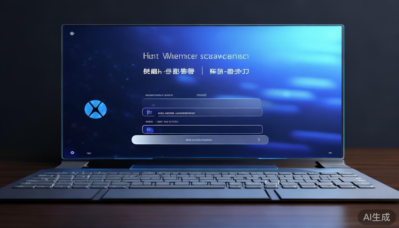 Tokenim钱包官方版使用指南：从获取到进入的全流程教学