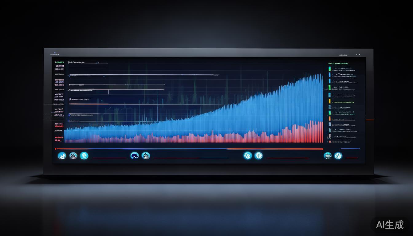 token.im安卓版官网：跟踪投资趋势，掌握市场动态与风险