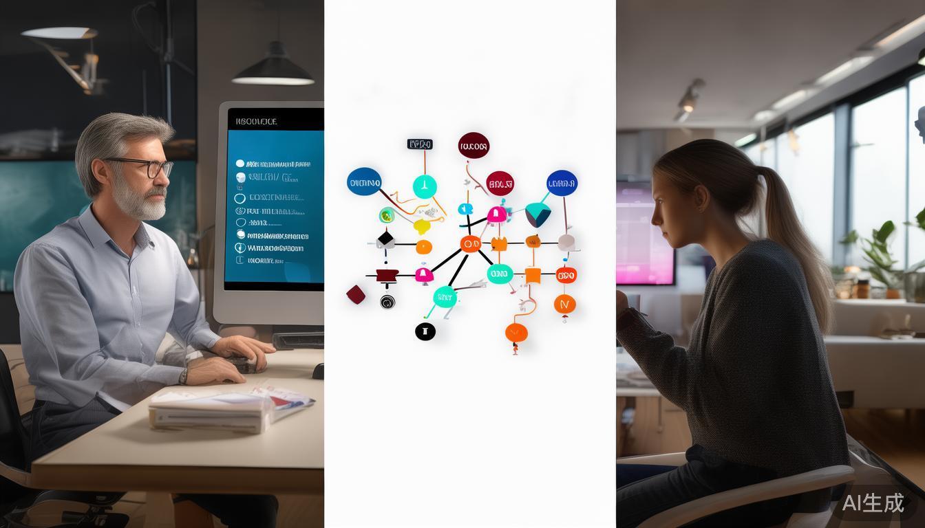 Token 钱包官方版加速渗透数字资产领域，东南亚策略值得借鉴