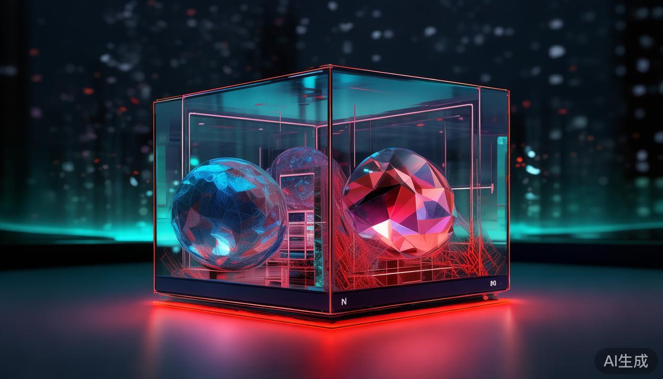 你的Token钱包是数字资产入口，能装啥？加密货币与非同质化代币需留意