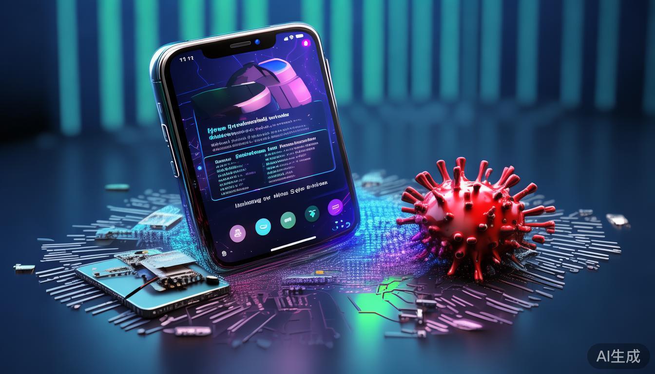 数字货币普及下，安卓版Tokenim钱包行业标准与用户期望差距几何？