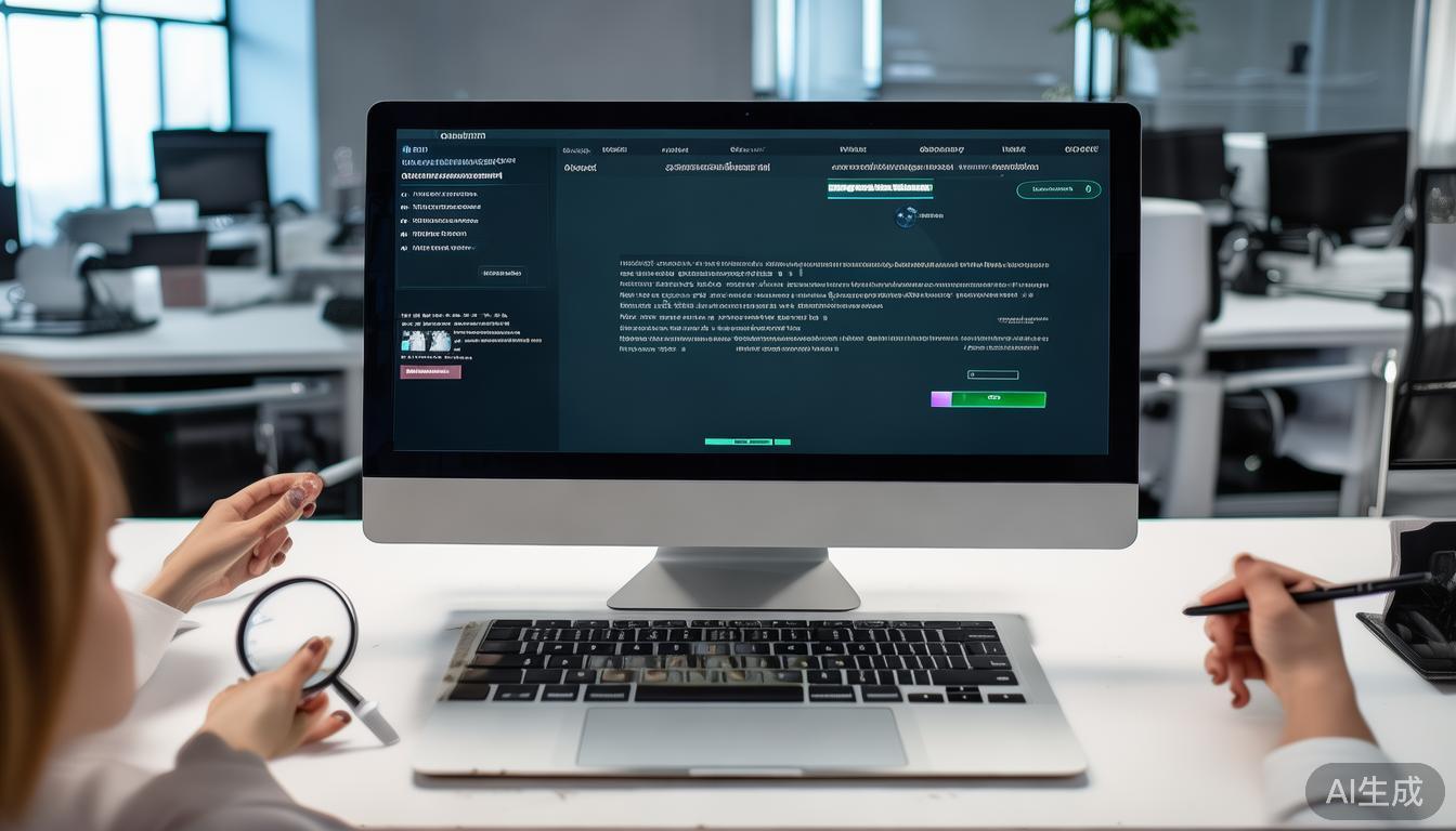 TokenPocket正版App下载与客服：关键环节及优质服务的重要性