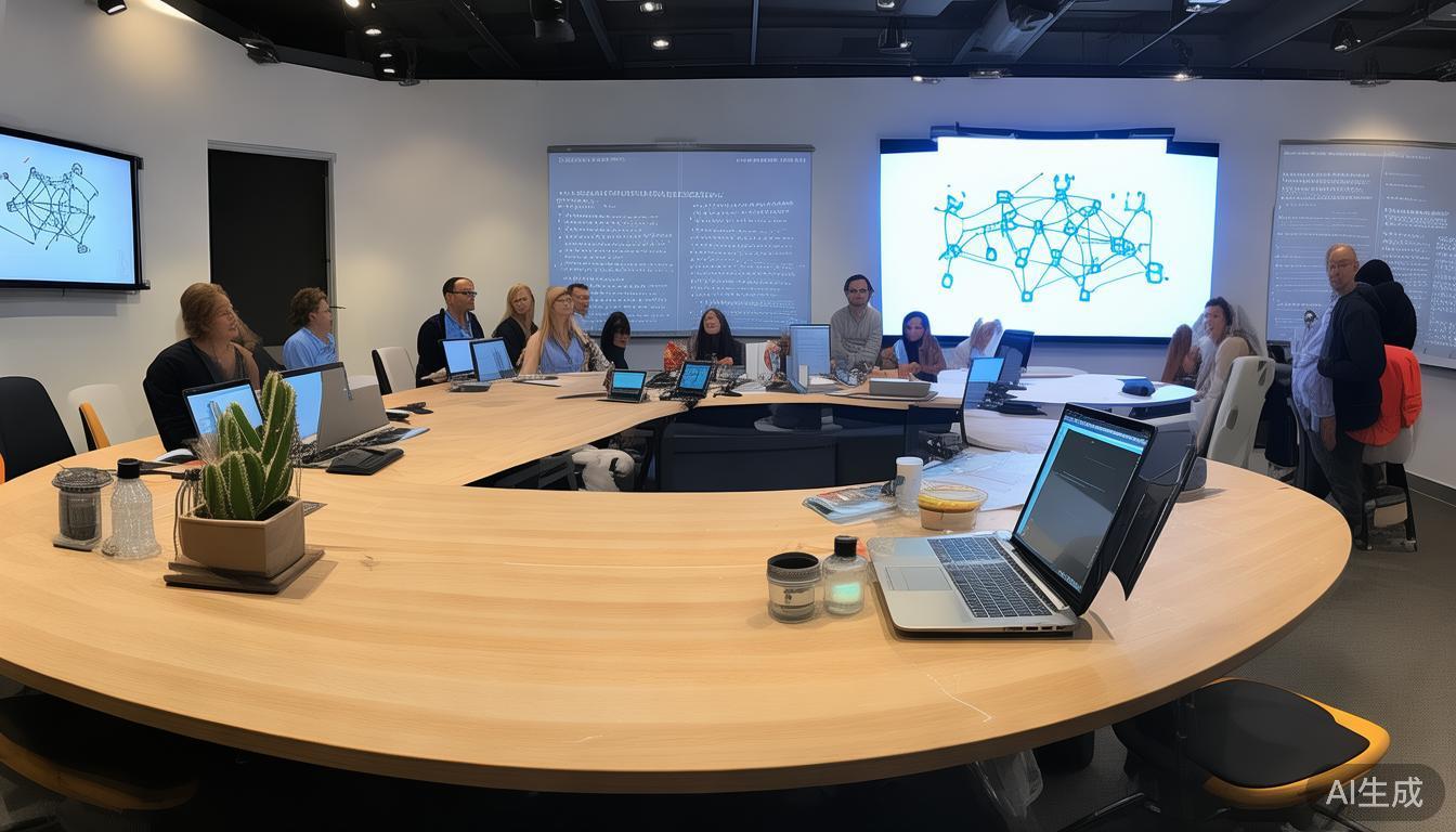 长期关注区块链应用，TokenPocket钱包社区活动提升用户体验