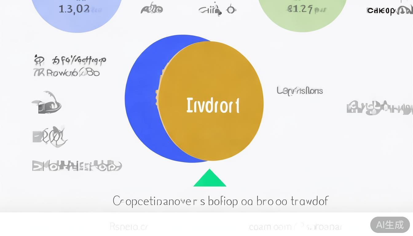 加密货币行业：TokenPocket钱包优化细节，提升客户转化率？
