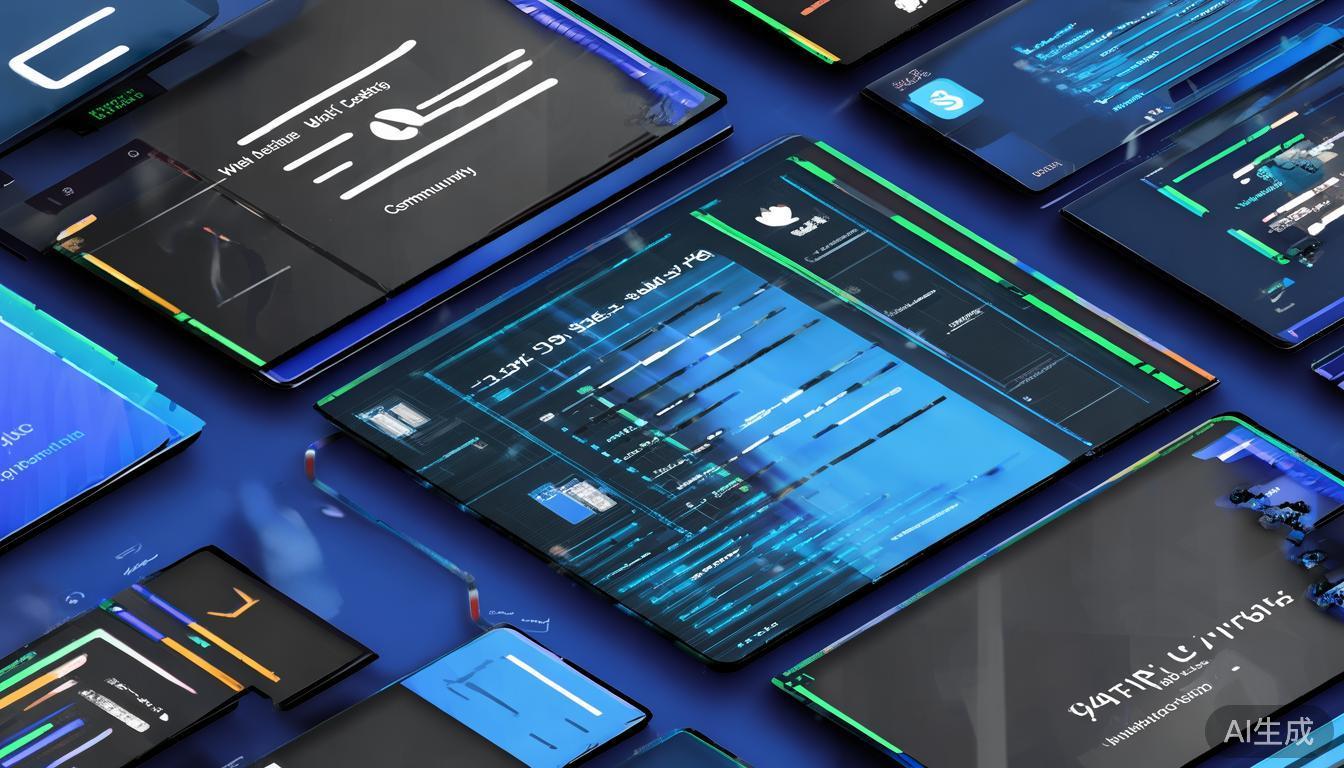 token钱包网址的定期更新与维护策略，确保其在快速发展的市场中保持竞争力。_品牌竞争策略品牌_竞争策略