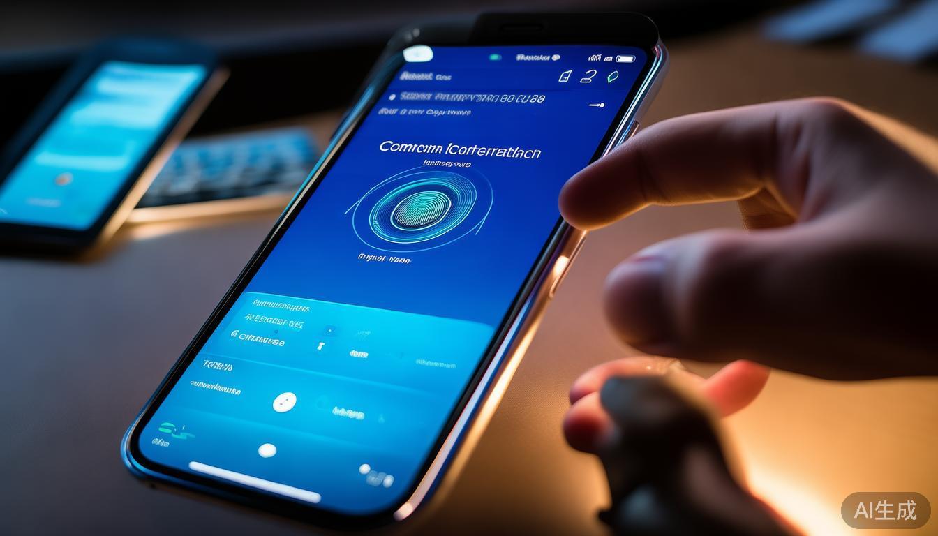 钱包动态图片_钱包动态表情包_token钱包官方版的研发动态与用户体验