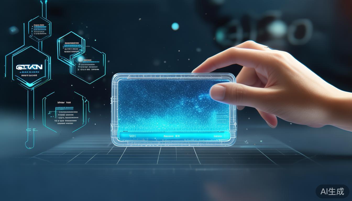 如何通过token钱包app培养长期投资观?_钱包技术_钱包观察