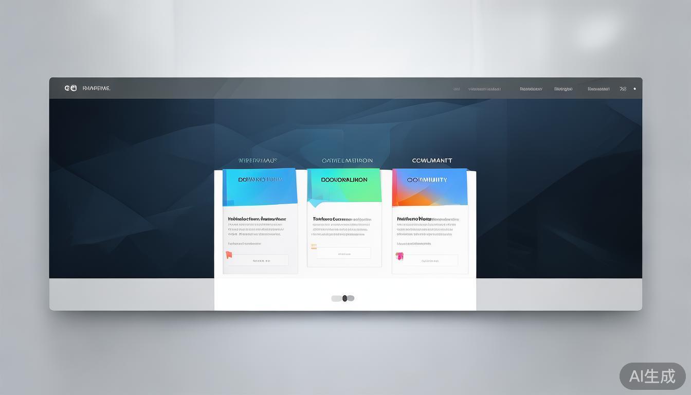 token官方下载安装的宣传渠道与品牌影响_渠道平台管理有利于引导用户_渠道下载什么意思