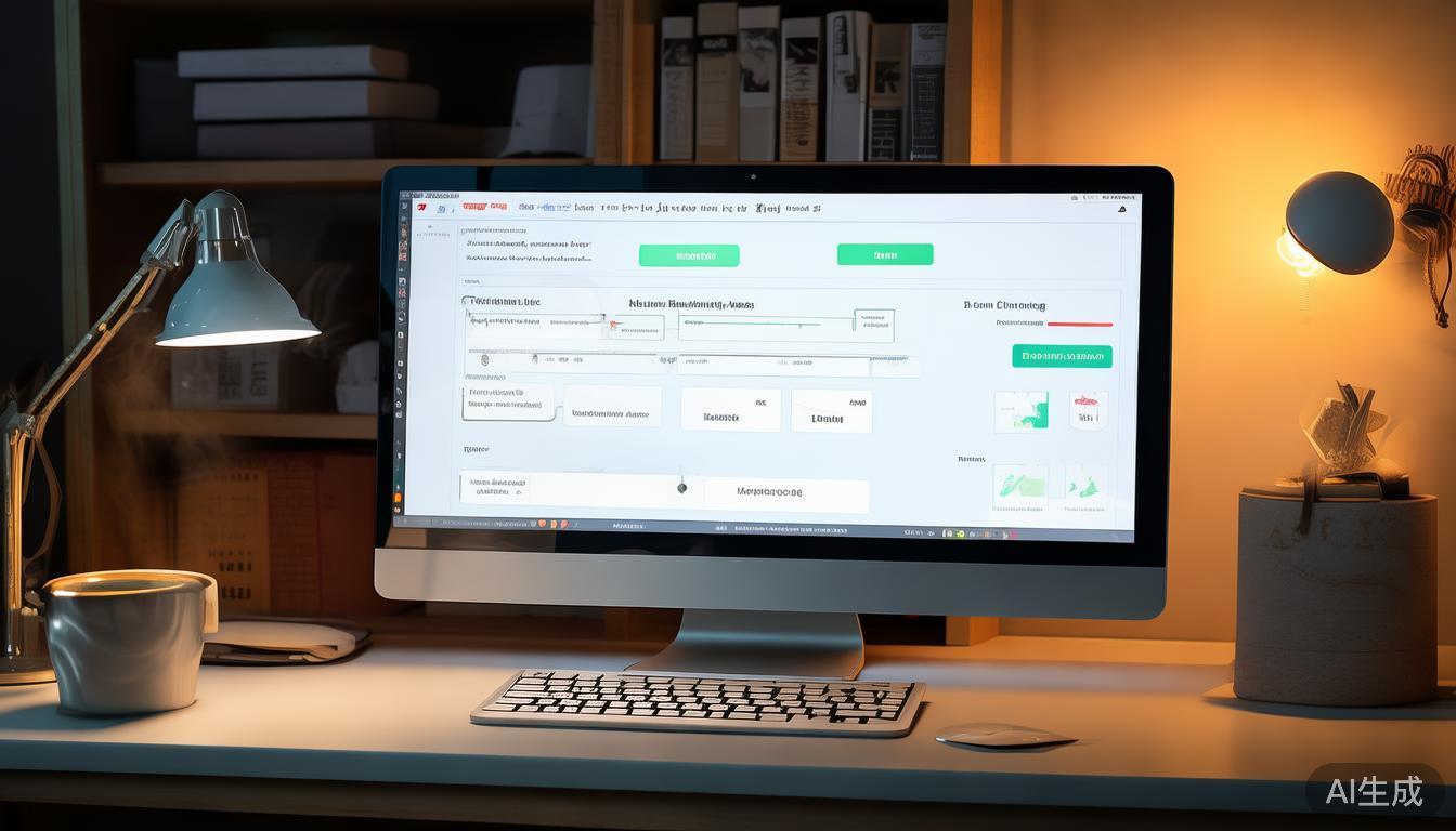 中国社交媒体纵览_如何在社交媒体上分享tokenim钱包的经验?_手机社交媒体营销分析