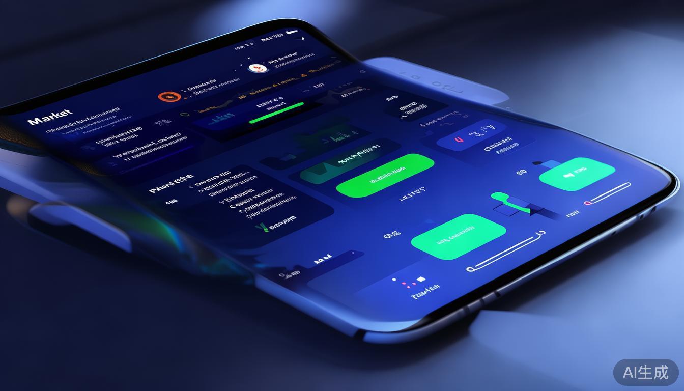 如何在tokneim钱包最新下载中进行财务审计？_钱包贷款怎么样可靠吗_钱包app是做什么用的