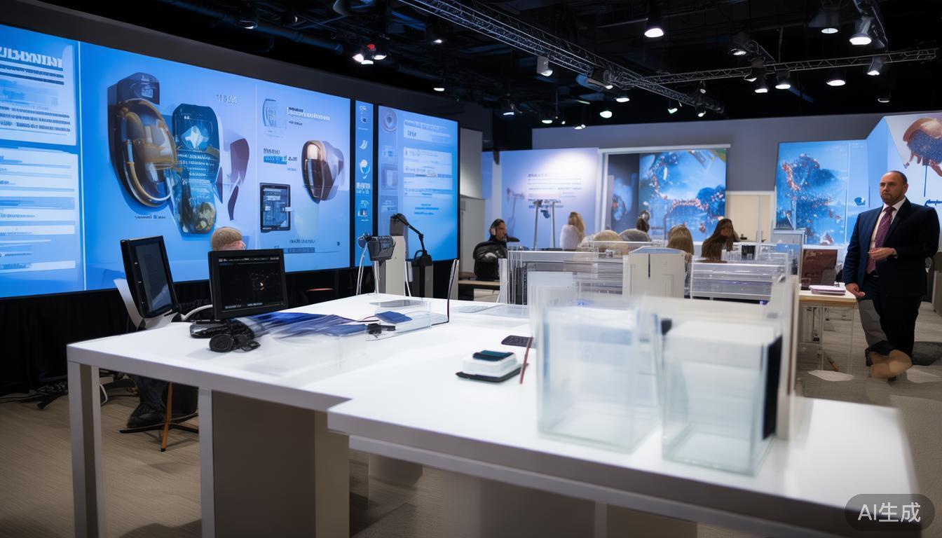 如何通过会议展示tokenim钱包的优势?_如何通过会议展示tokenim钱包的优势?_如何通过会议展示tokenim钱包的优势?