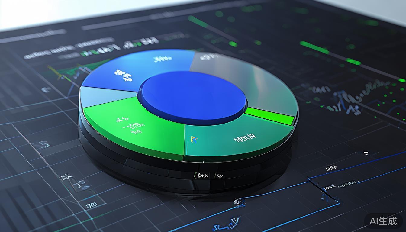 如何利用tokenim钱包的分析工具进行市场预测，帮助您提高投资决策的准确率？_统计预测和决策_统计预测和决策课后答案