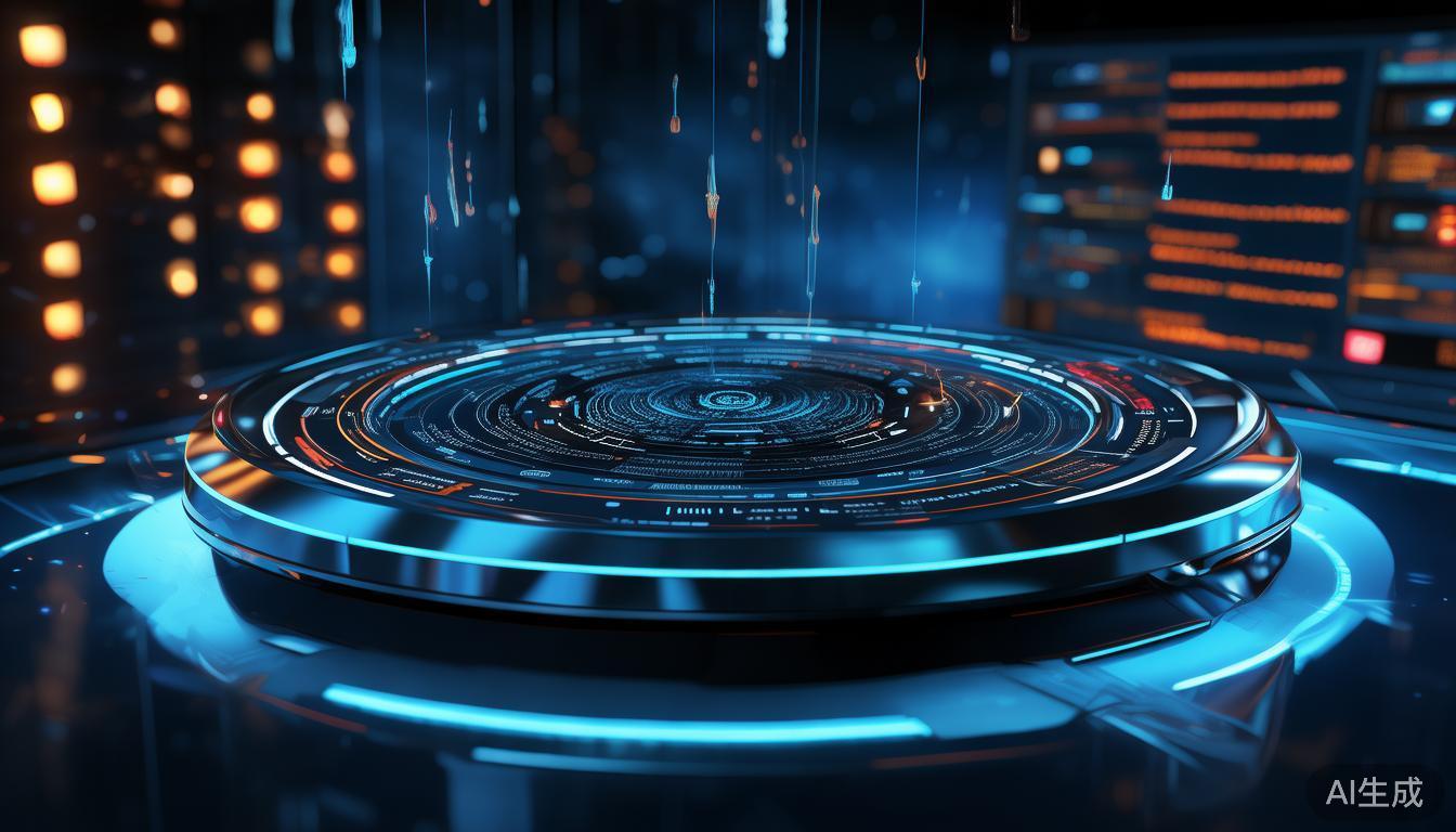 托福培训概述通过实现_如何通过tokenim钱包最新版实现公平交易?_社会规律通过什么实现