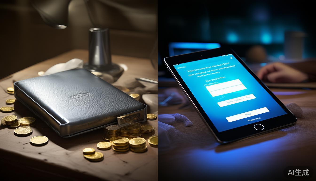 钱包功能测试流程_token钱包app的用户见证与评测汇总,分享真实用户在使用过程中的反馈与体验。_钱包尊敬的用户