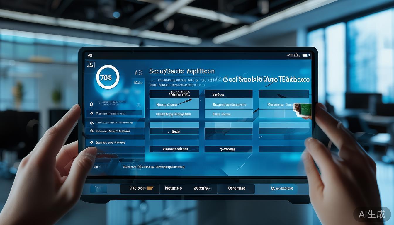 钱包市场现状分析_钱包深度_深入了解token钱包下载的用户行为与分析