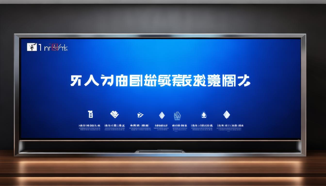 投资市场变化快？imtoken钱包官方app助你掌握最新情报