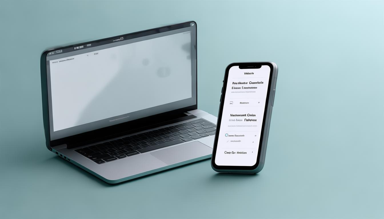 imtoken数字钱包官网使用指南，助您便捷获取最新服务