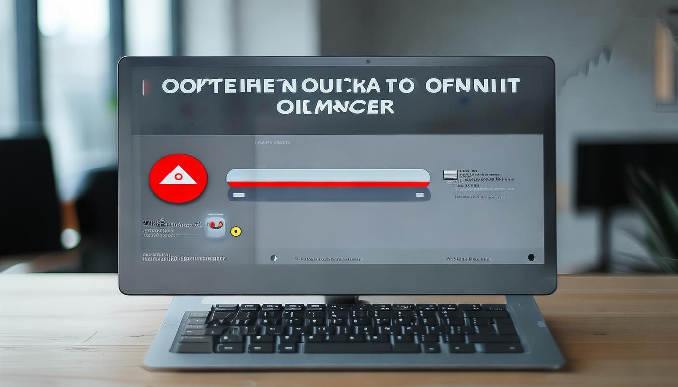 Token官方获取方式成关键，正版程序优势凸显，前景明朗