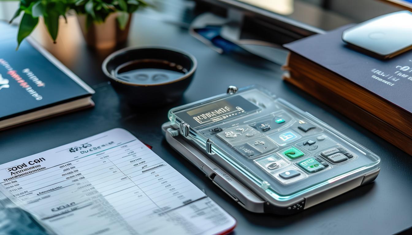 Tokenim钱包助力投资规划，合理配置资金需兼顾多种因素