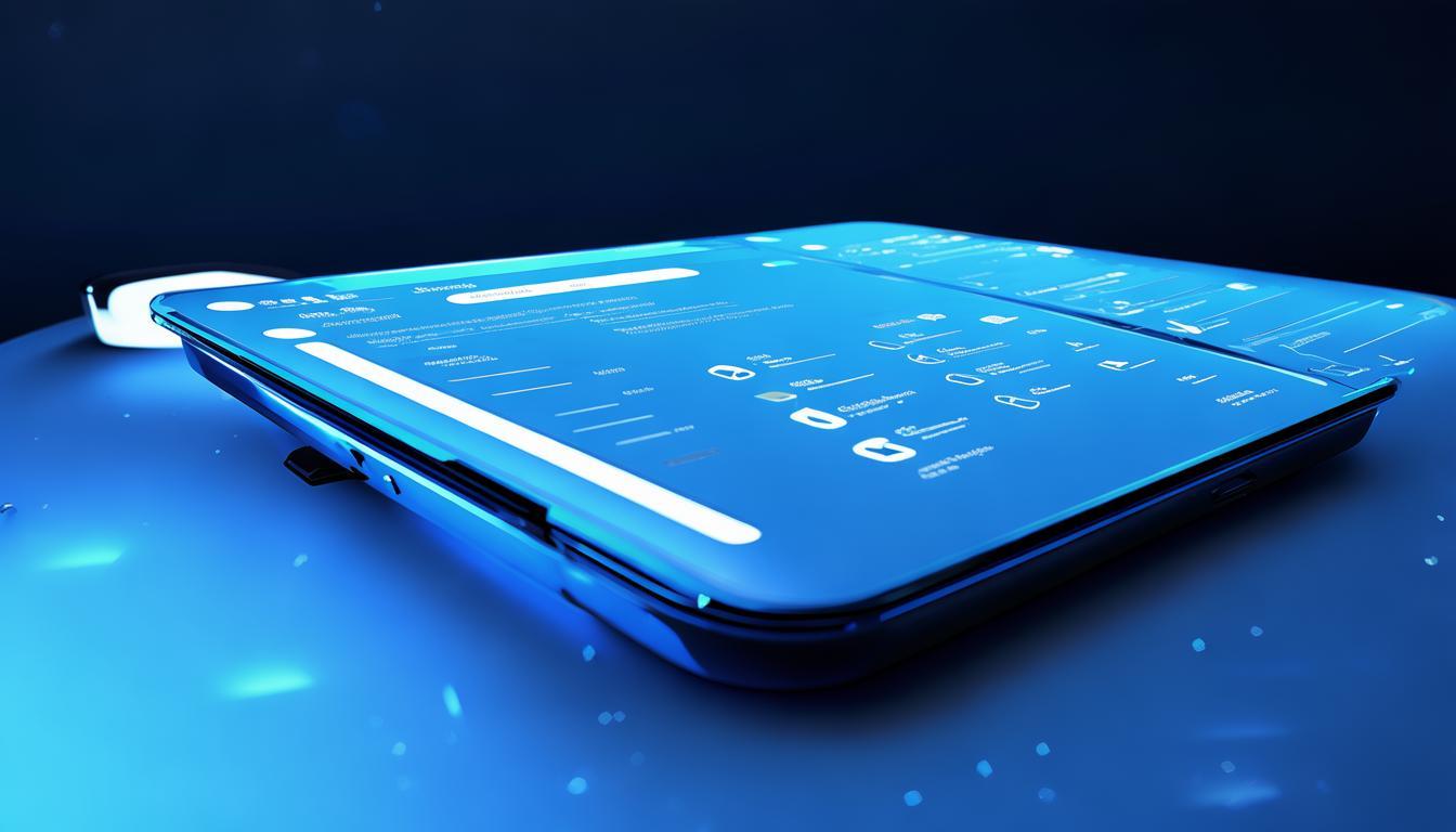 下载Tokenim钱包官网应用后，如何快速上手管理数字货币投资组合？