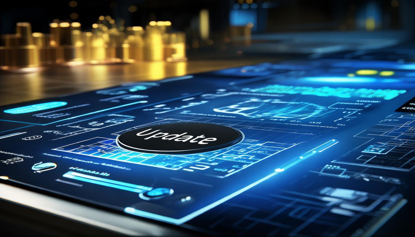 从tokenim钱包官方网站获取，为工作开展开辟更多途径