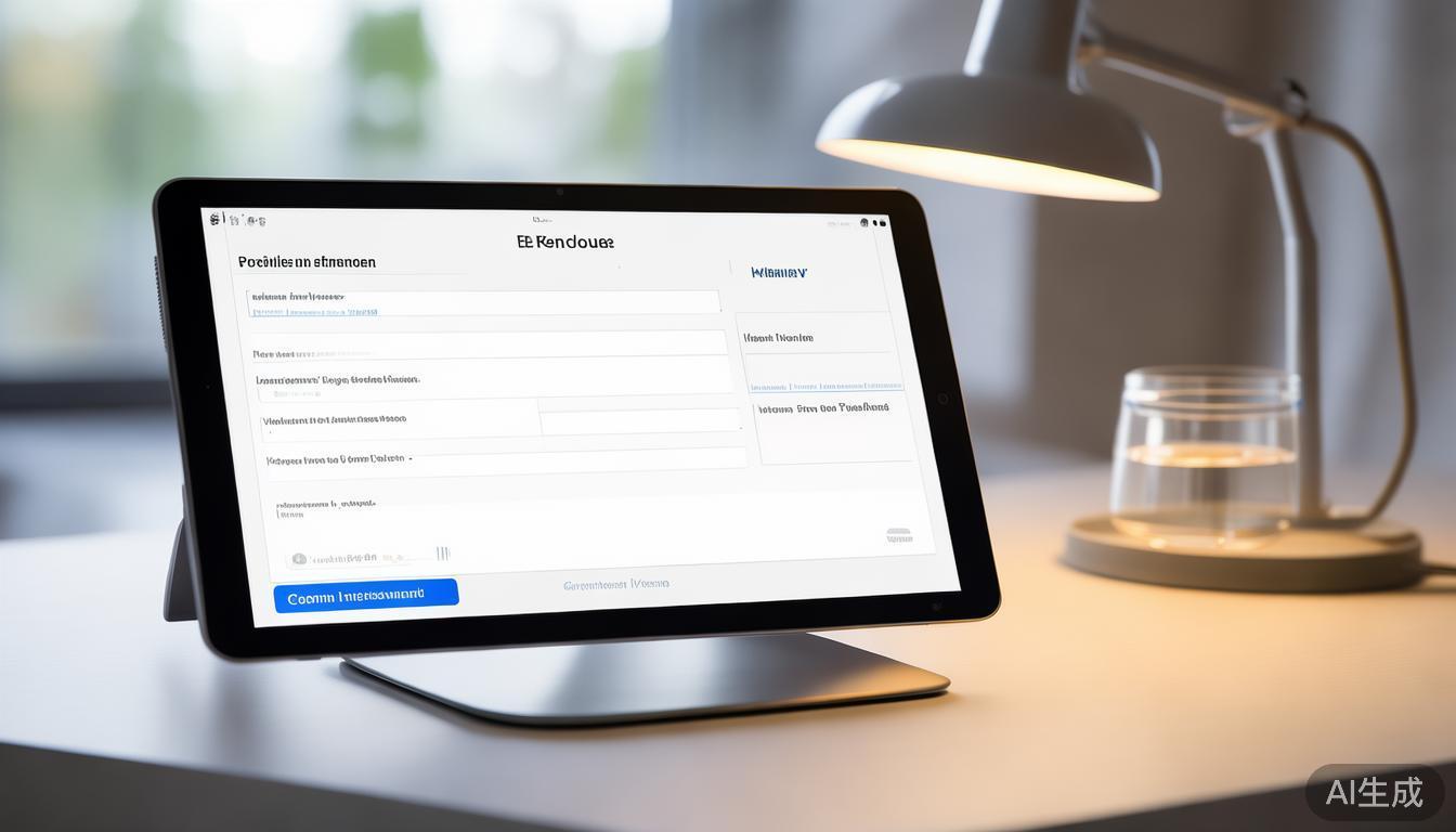 使用token钱包省内转款，这些安全合规要点你必须知道