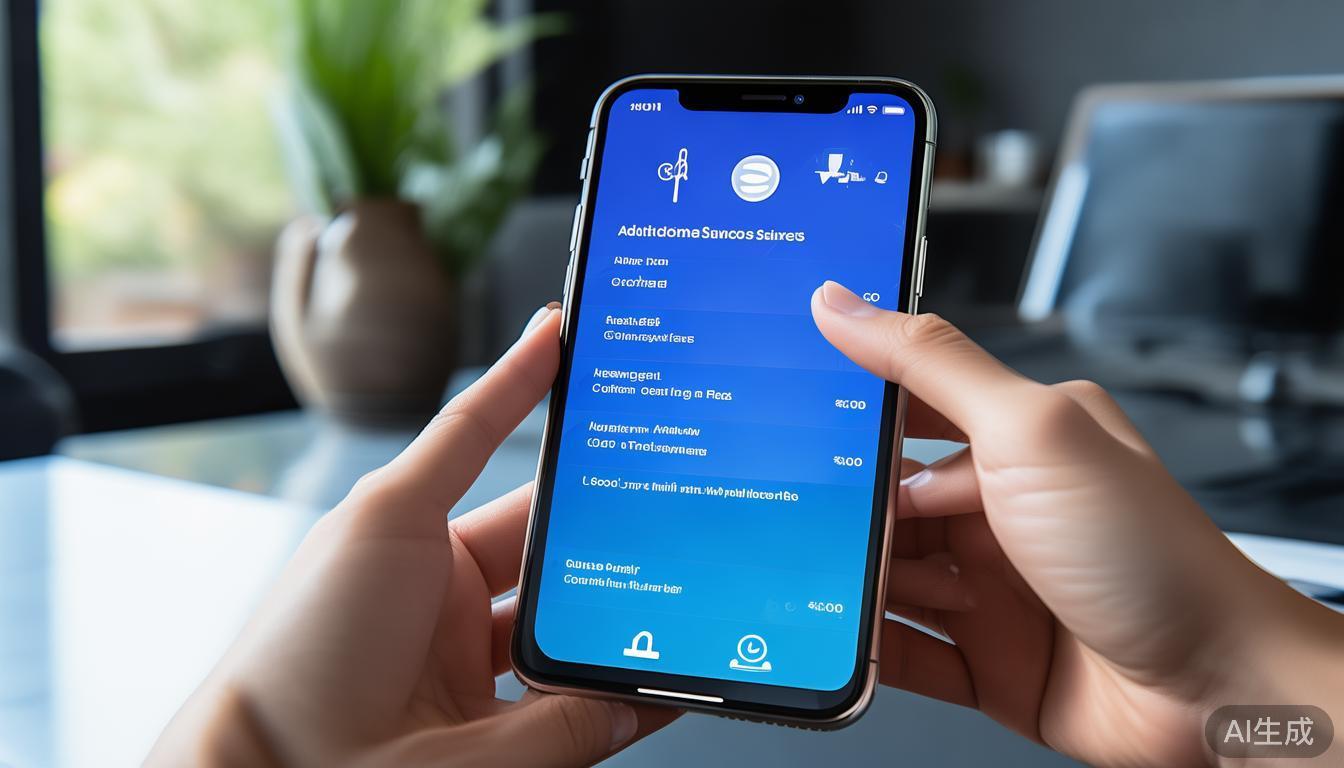 钱包赚钱_钱包app_如何在tokenim钱包app下载中实现平台盈利?
