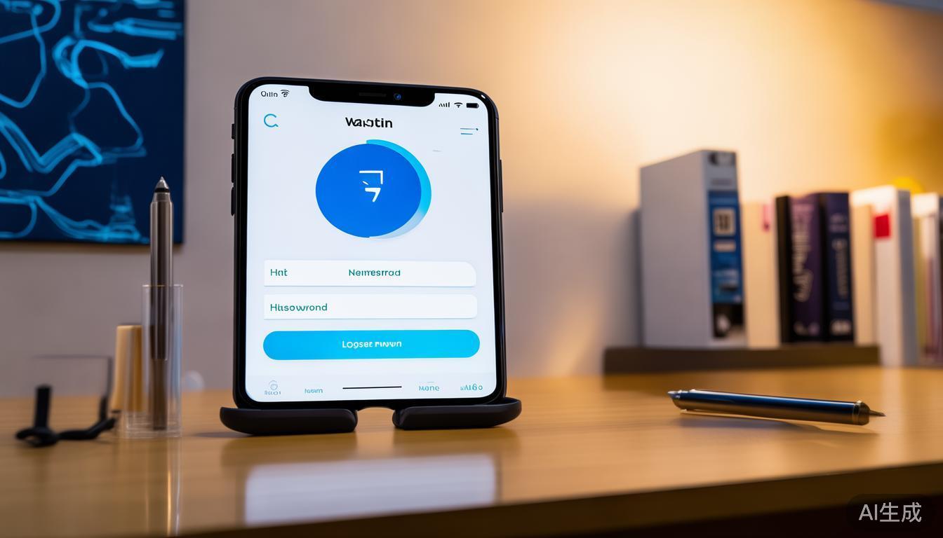 安全获取token钱包官网有多重要？这些成功案例告诉你