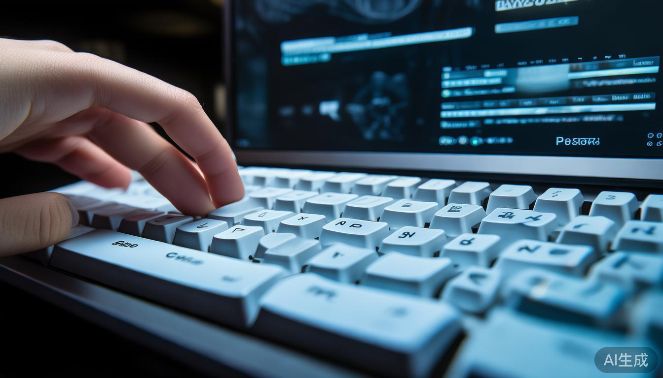 保障token钱包下载安全需多重防护，从官方渠道、密码设置等入手