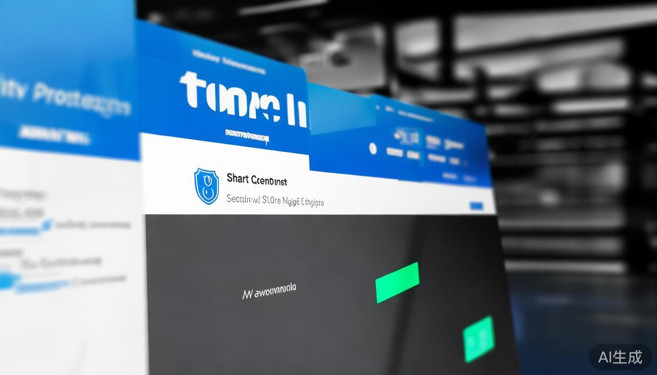 解析token.im安卓版官网：市场现状、竞争态势与发展趋势分析